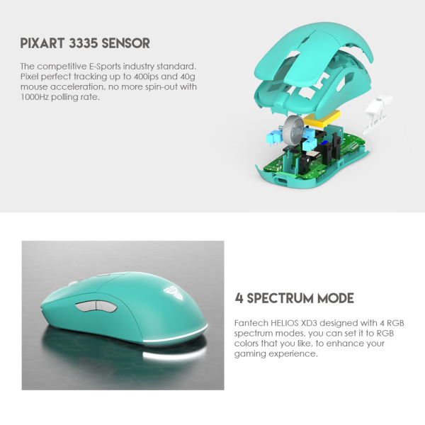 https://www.hobotnica.rs/images/products/big/91283.png