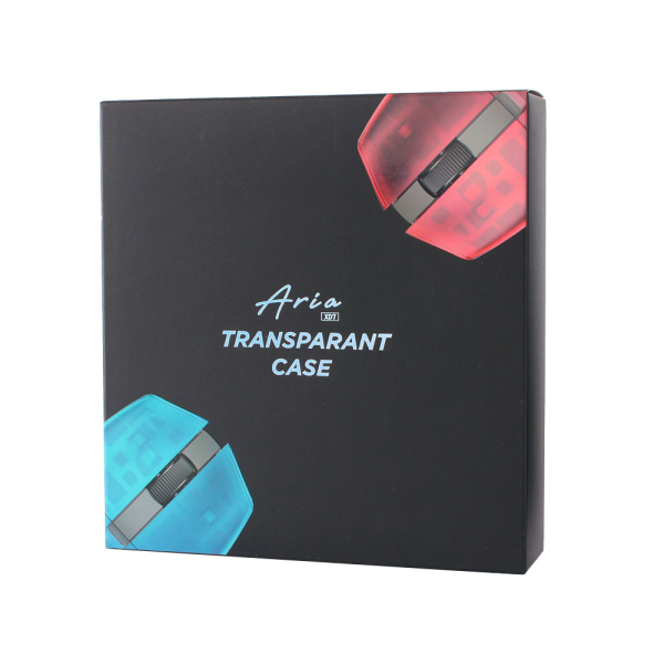 https://www.hobotnica.rs/images/products/big/91284.png
