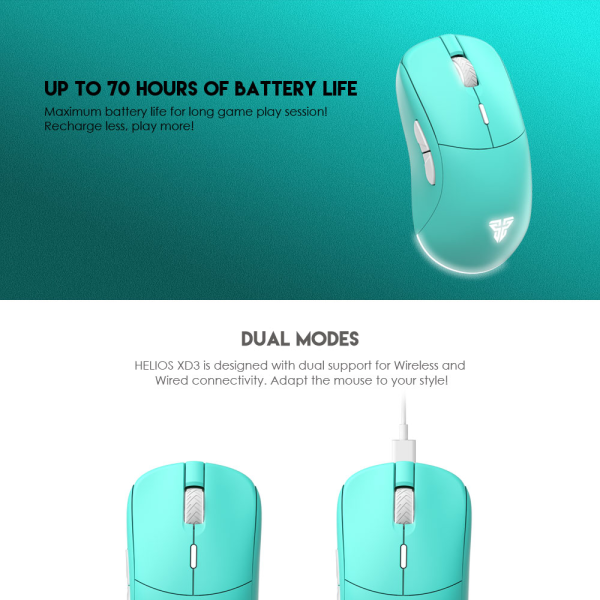 https://www.hobotnica.rs/images/products/big/91285.png