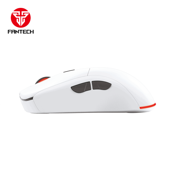 https://www.hobotnica.rs/images/products/big/91290.png