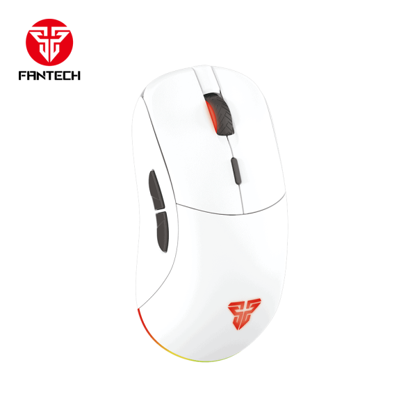 https://www.hobotnica.rs/images/products/big/91292.png