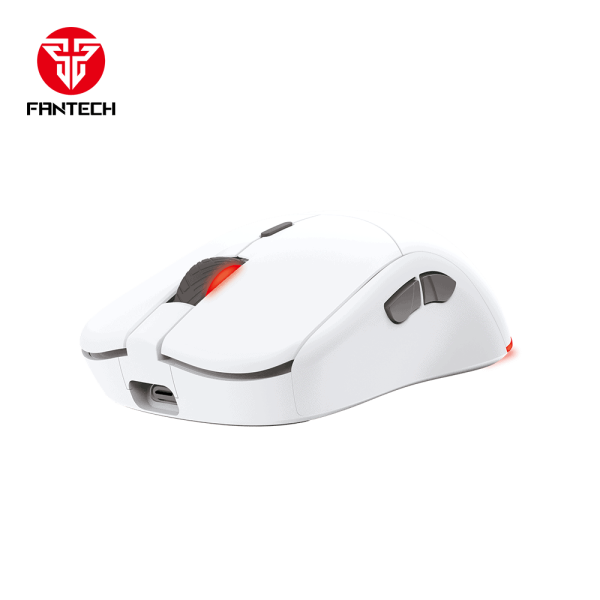 https://www.hobotnica.rs/images/products/big/91294.png