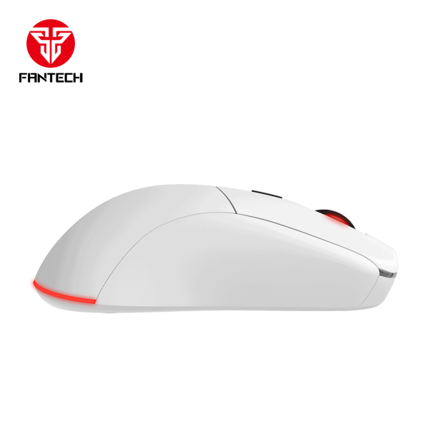 https://www.hobotnica.rs/images/products/big/91299.png