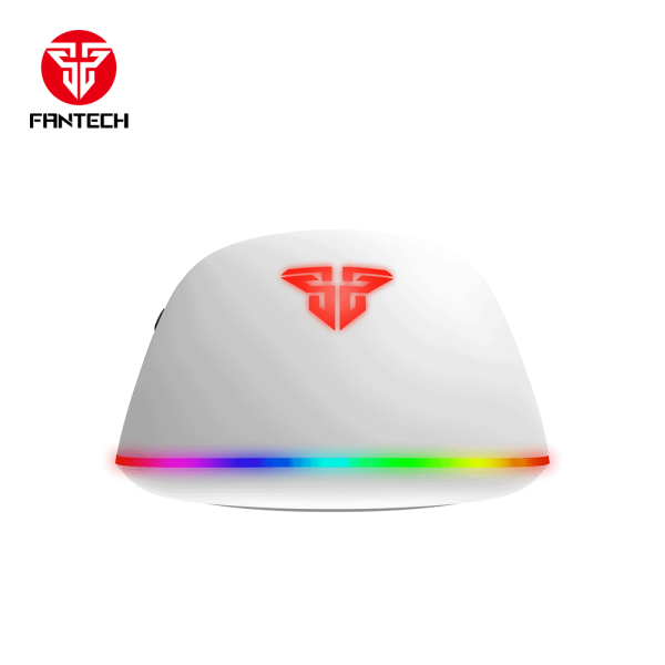 https://www.hobotnica.rs/images/products/big/91301.png