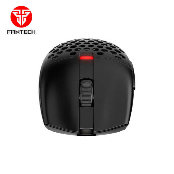 https://www.hobotnica.rs/images/products/big/91309.png