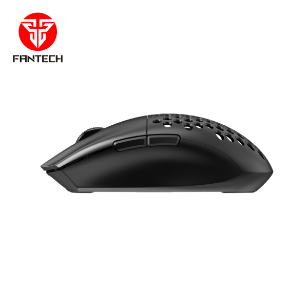 https://www.hobotnica.rs/images/products/big/91311.png