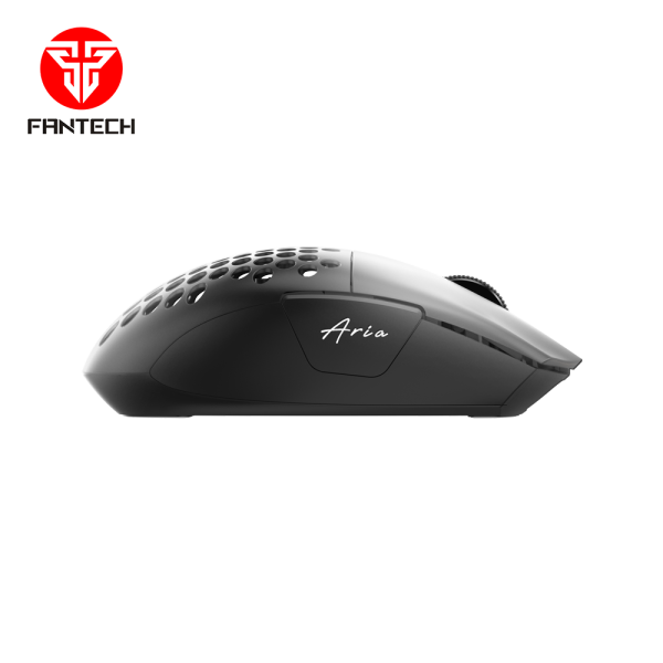 https://www.hobotnica.rs/images/products/big/91312.png