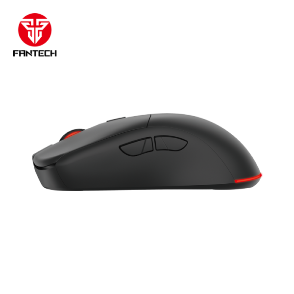 https://www.hobotnica.rs/images/products/big/91330.png