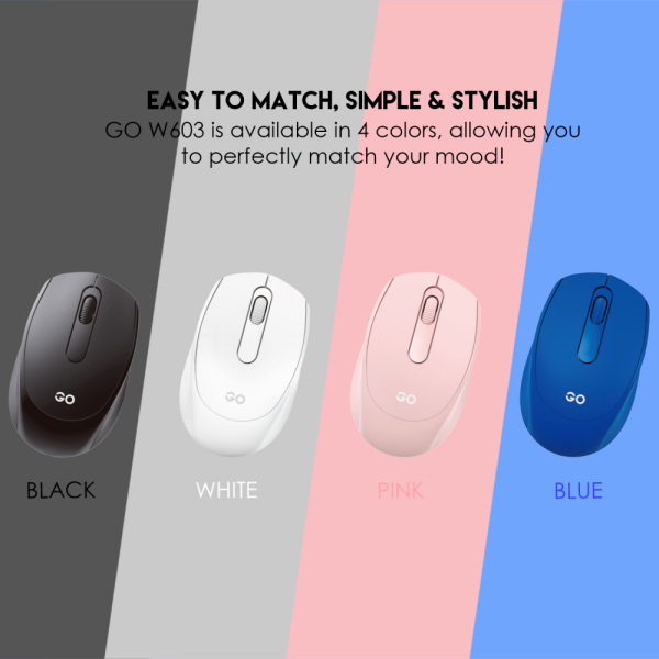 https://www.hobotnica.rs/images/products/big/91331.png