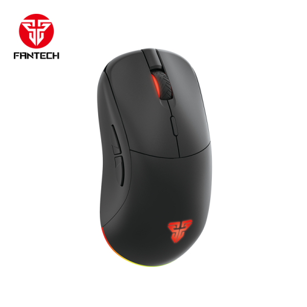 https://www.hobotnica.rs/images/products/big/91333.png