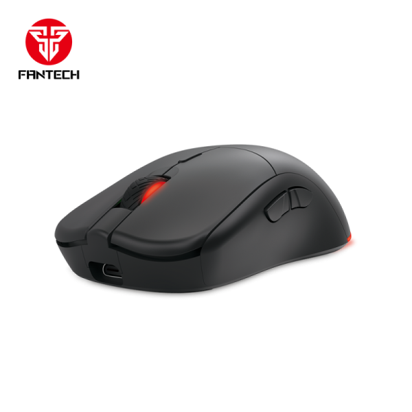 https://www.hobotnica.rs/images/products/big/91335.png