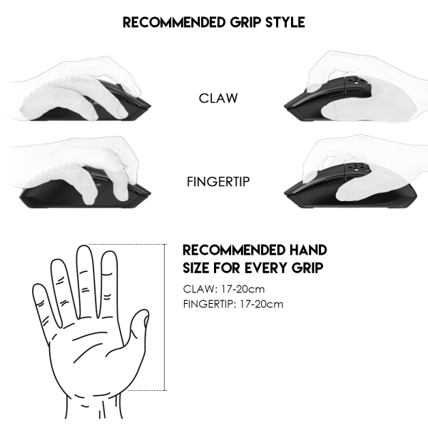 https://www.hobotnica.rs/images/products/big/91336.png