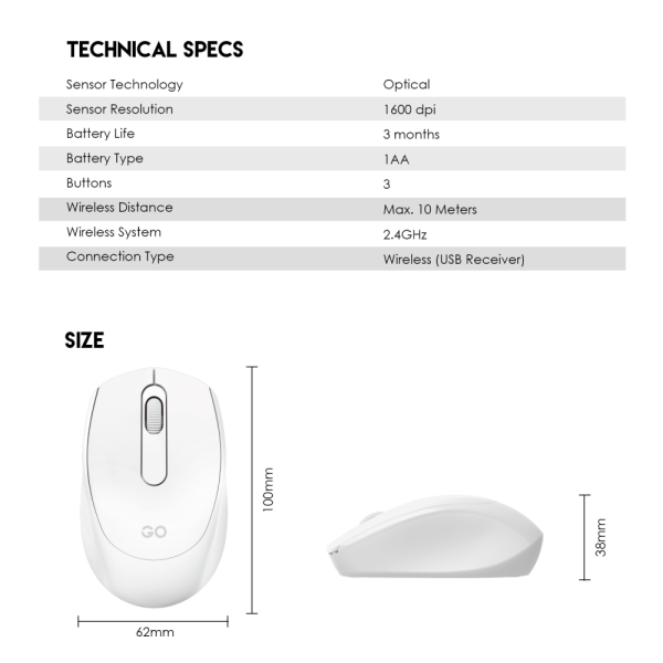 https://www.hobotnica.rs/images/products/big/91338.png