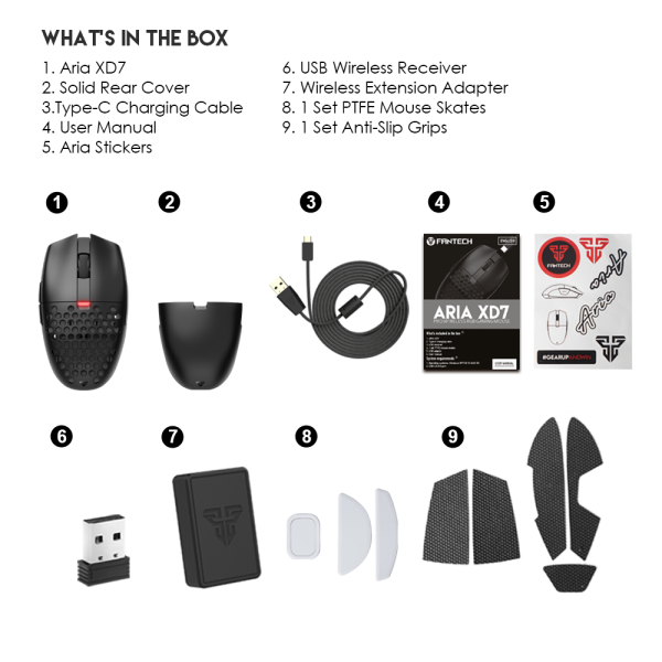 https://www.hobotnica.rs/images/products/big/91342.png
