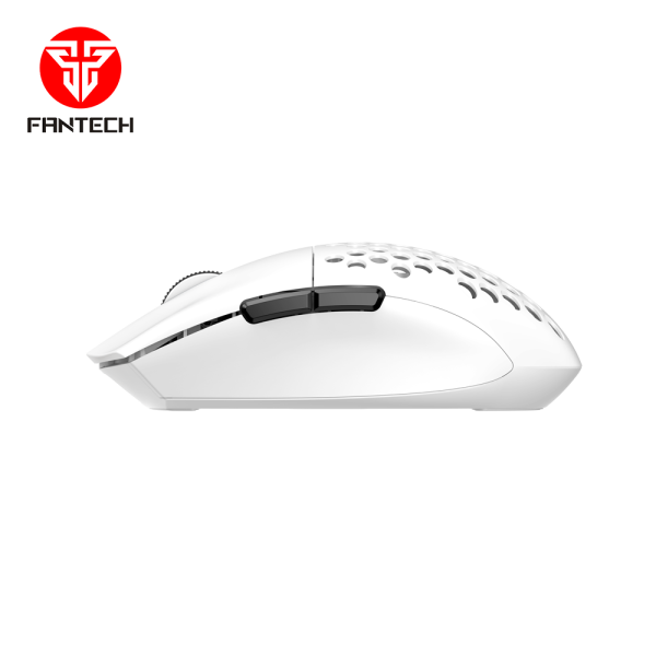 https://www.hobotnica.rs/images/products/big/91350.png