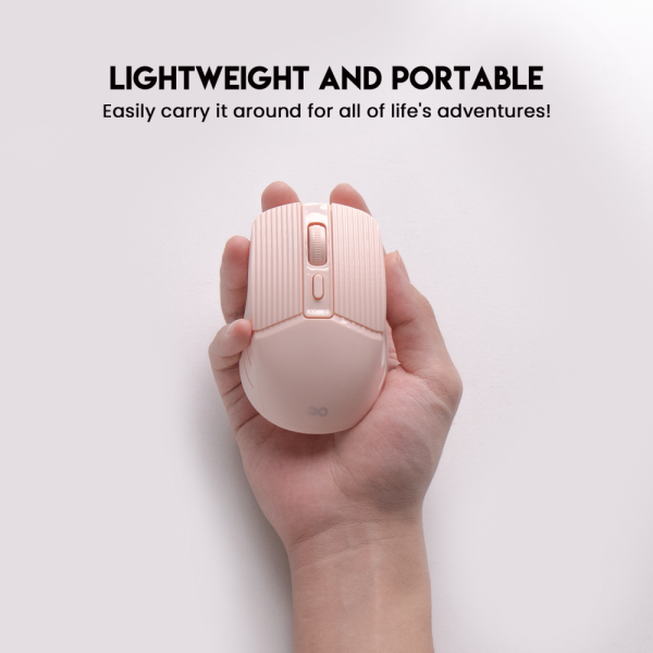 https://www.hobotnica.rs/images/products/big/91351.png