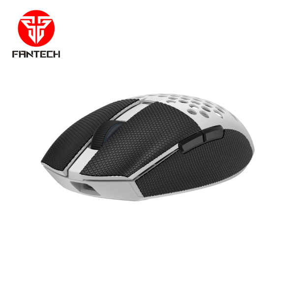https://www.hobotnica.rs/images/products/big/91353.png