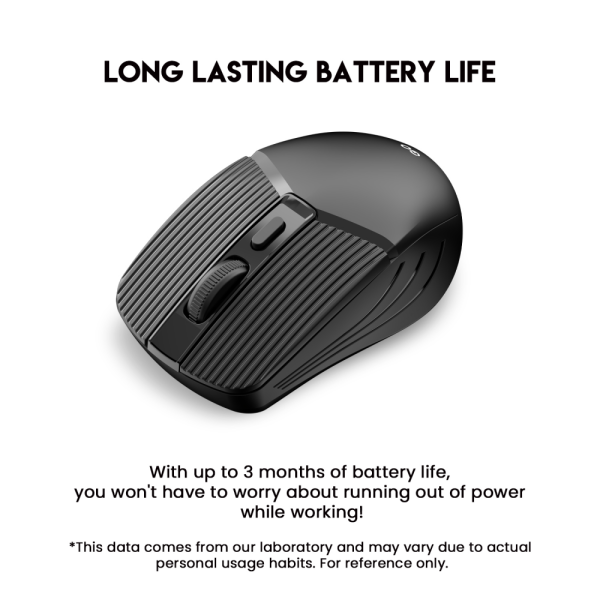 https://www.hobotnica.rs/images/products/big/91354.png