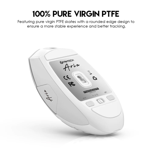 https://www.hobotnica.rs/images/products/big/91356.png