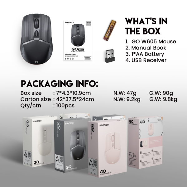 https://www.hobotnica.rs/images/products/big/91363.png