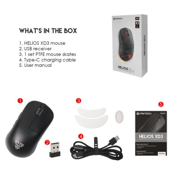 https://www.hobotnica.rs/images/products/big/91374.png