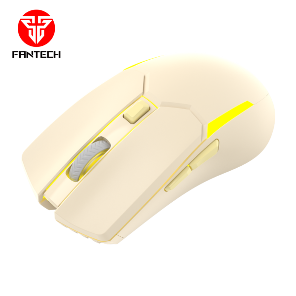 https://www.hobotnica.rs/images/products/big/91381.png
