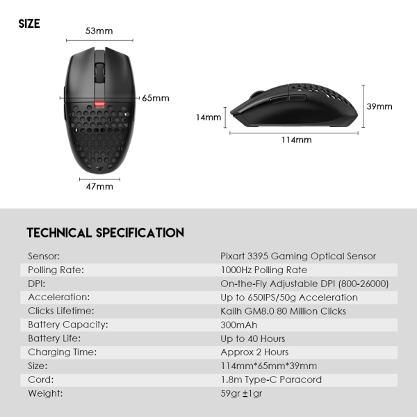 https://www.hobotnica.rs/images/products/big/91383.png