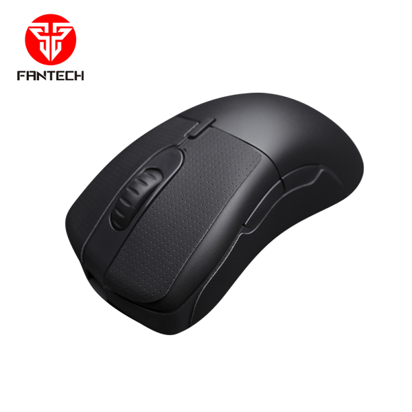 https://www.hobotnica.rs/images/products/big/91386.png