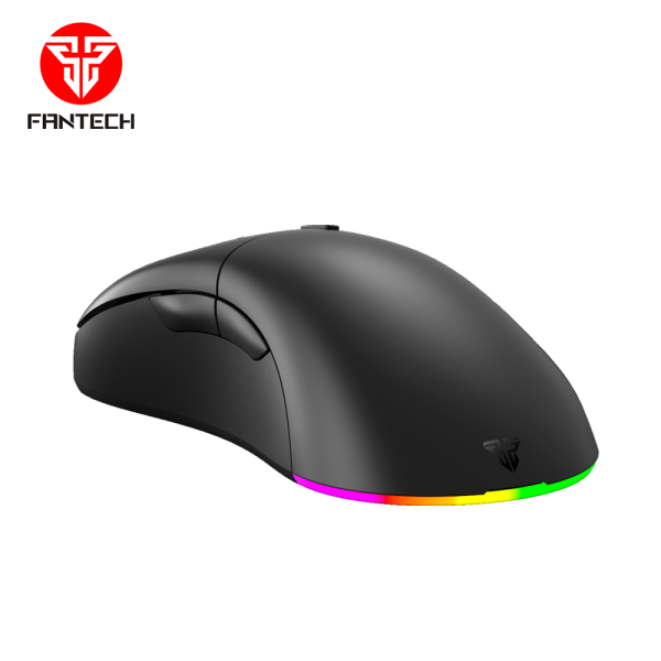 https://www.hobotnica.rs/images/products/big/91390.png