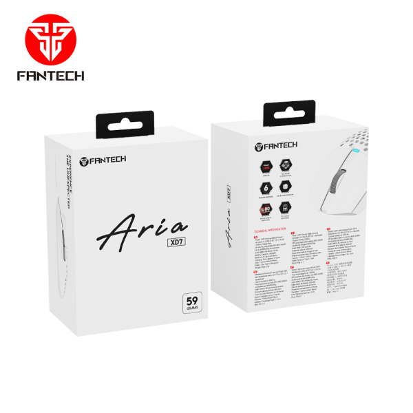 https://www.hobotnica.rs/images/products/big/91391.png
