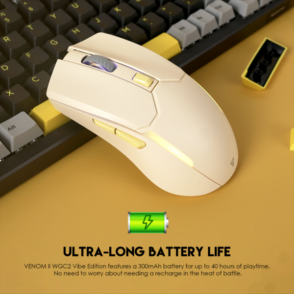 https://www.hobotnica.rs/images/products/big/91402.png