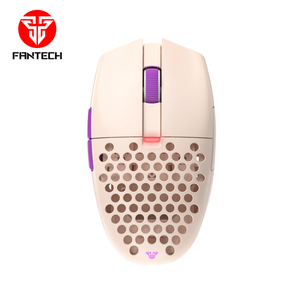 https://www.hobotnica.rs/images/products/big/91403.png