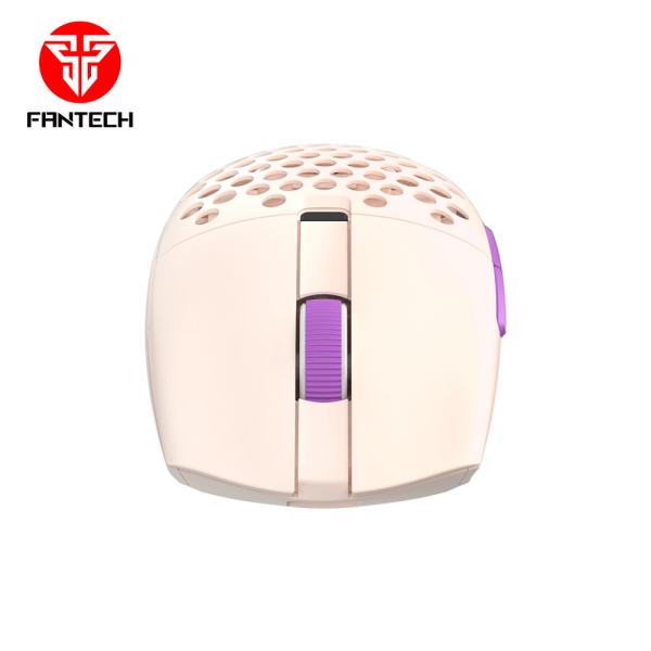 https://www.hobotnica.rs/images/products/big/91406.png