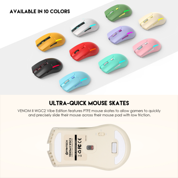 https://www.hobotnica.rs/images/products/big/91407.png