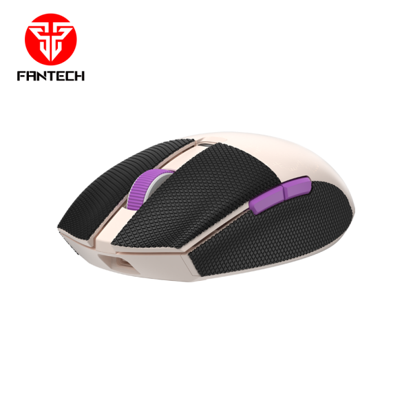 https://www.hobotnica.rs/images/products/big/91408.png