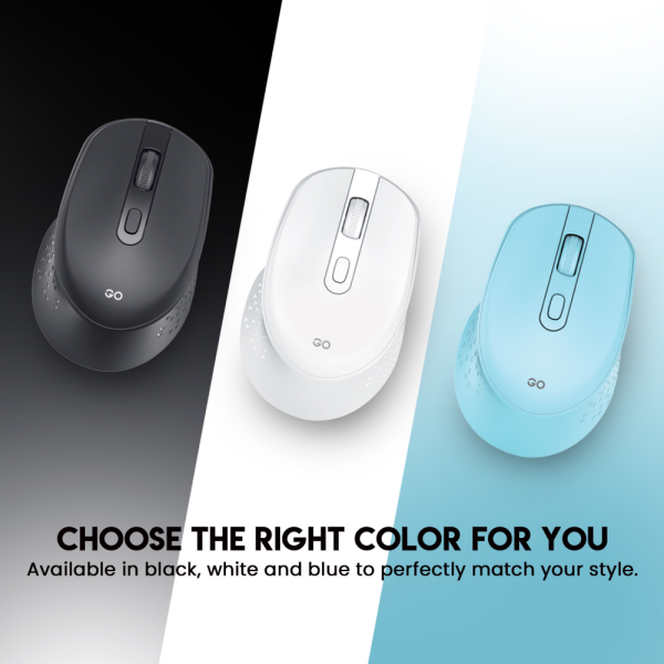 https://www.hobotnica.rs/images/products/big/91409.png