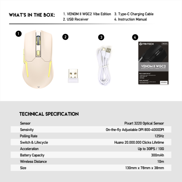 https://www.hobotnica.rs/images/products/big/91410.png
