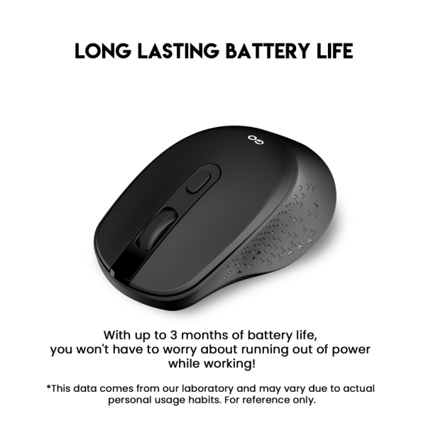 https://www.hobotnica.rs/images/products/big/91417.png