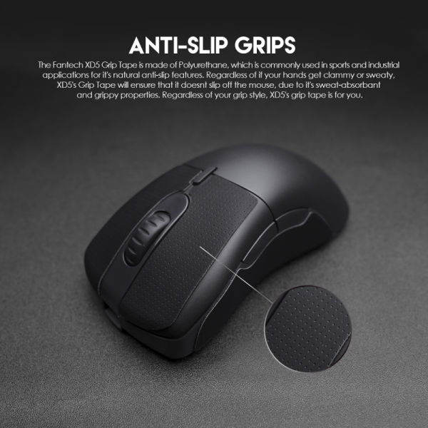 https://www.hobotnica.rs/images/products/big/91424.png