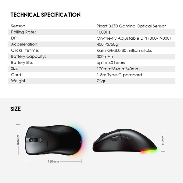 https://www.hobotnica.rs/images/products/big/91429.png