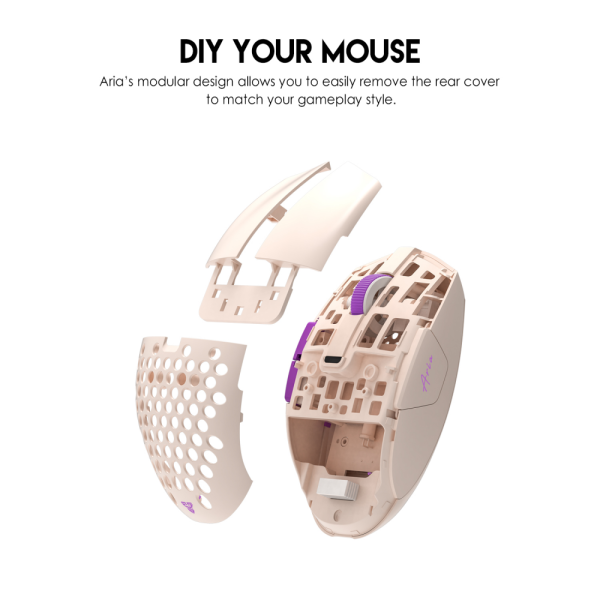 https://www.hobotnica.rs/images/products/big/91443.png