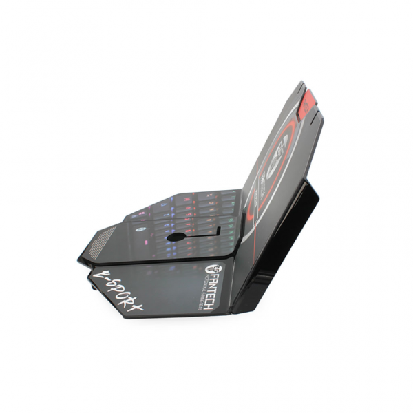 https://www.hobotnica.rs/images/products/big/91447.png
