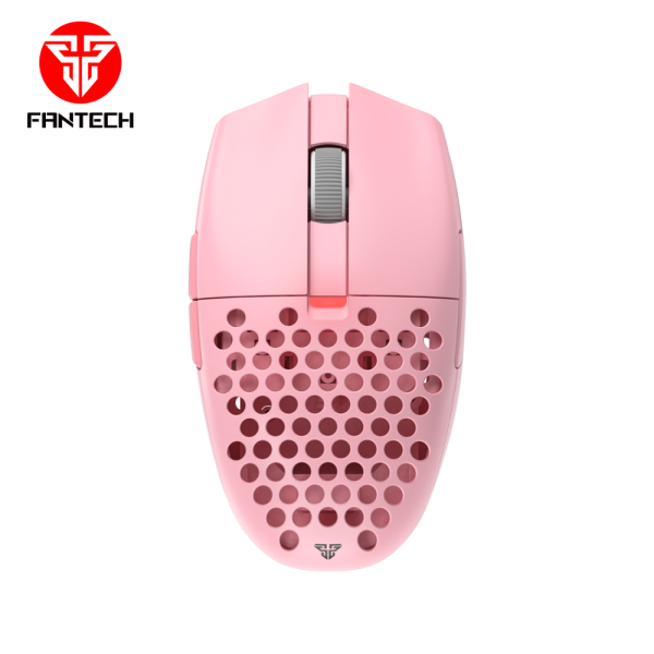 https://www.hobotnica.rs/images/products/big/91452.png