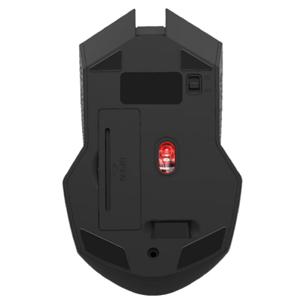 https://www.hobotnica.rs/images/products/big/91453.png