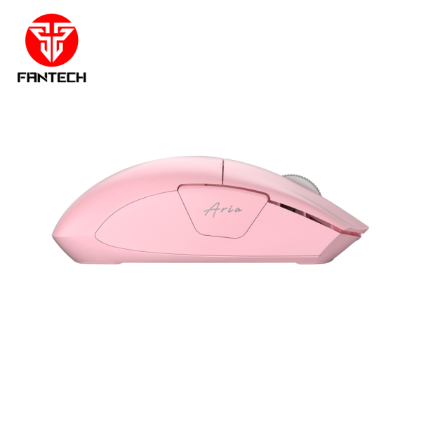 https://www.hobotnica.rs/images/products/big/91458.png