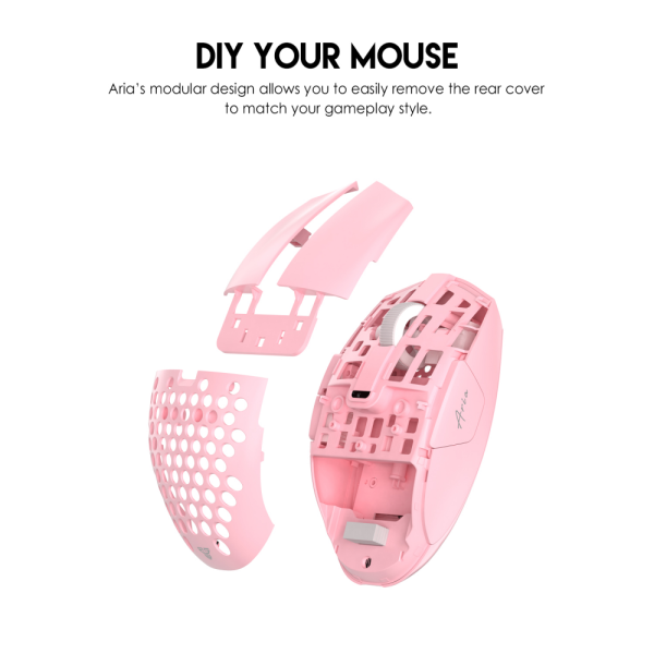 https://www.hobotnica.rs/images/products/big/91492.png
