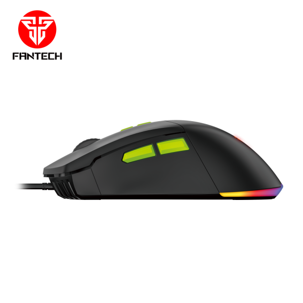 https://www.hobotnica.rs/images/products/big/91496.png