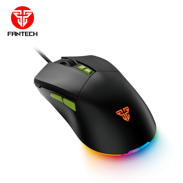 https://www.hobotnica.rs/images/products/big/91499.png