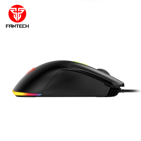 https://www.hobotnica.rs/images/products/big/91500.png
