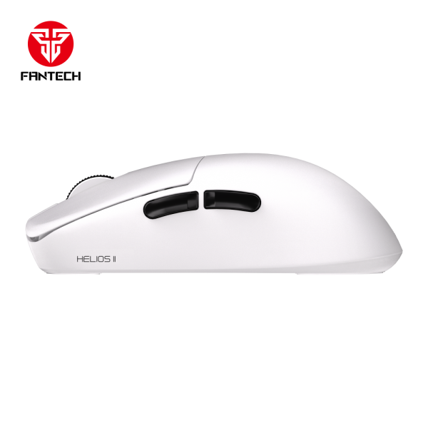 https://www.hobotnica.rs/images/products/big/91501.png